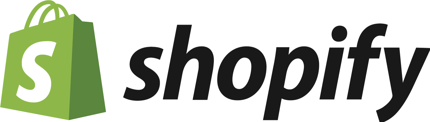 1655830761shopify-logo-png